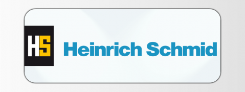 Malerwerkstätten Heinrich Schmid GmbH & Co. KG 