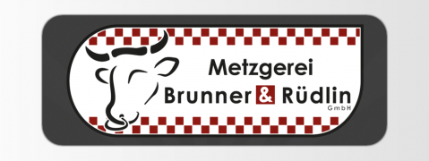 Metzgerei Brunner & Rüdlin GmbH