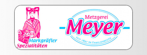 Metzgerei Meyer
