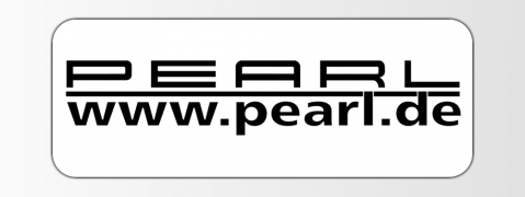 PEARL Agency GmbH