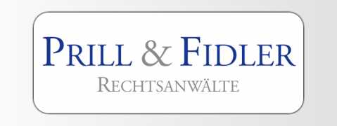 Prill & Fidler Rechtsanwälte