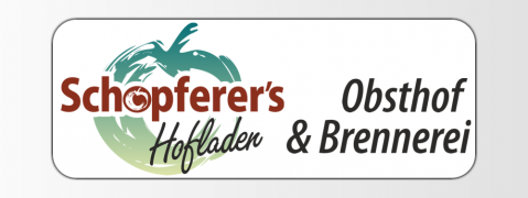 Schopferer's Hofladen