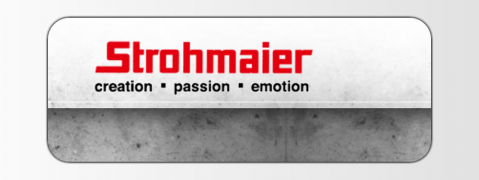 Strohmaier GmbH