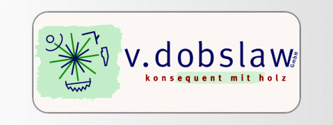 V. Dobslaw GmbH