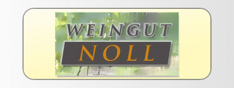 Weingut Noll