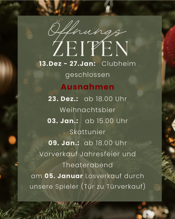 Öffnungszeiten_2025