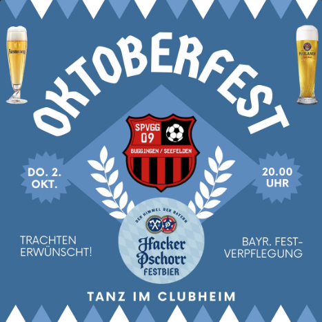 Oktoberfest_2025