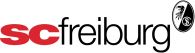 scfreiburg_Kurzform+wappen