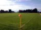 Sportplatz Seefelden (1)