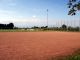 Sportplatz Seefelden (3)