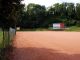 Sportplatz Buggingen (4)