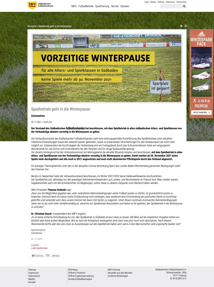 spielbetrieb-geht-die-winterpause