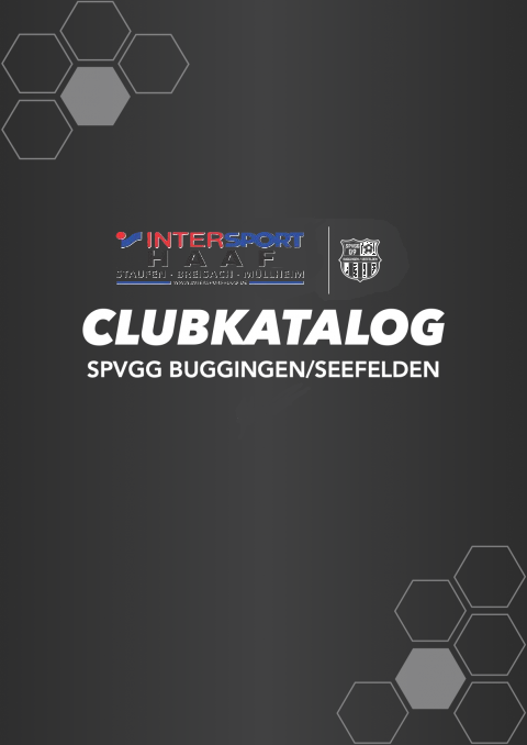 SpVgg09_Clubkatalog_