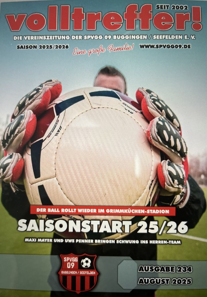 Volltreffer_234