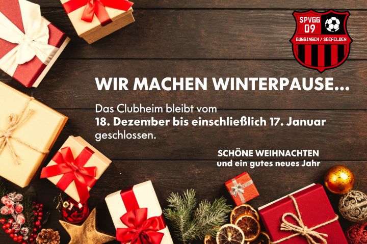 Weihnachten_2022